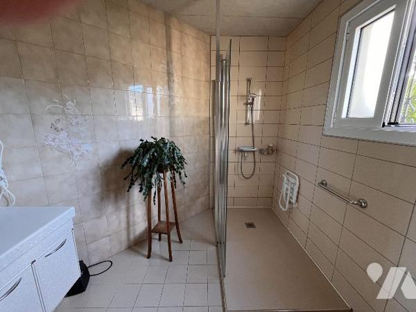 Maison à vendre Juillan