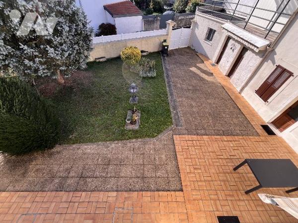 Maison à vendre Juillan