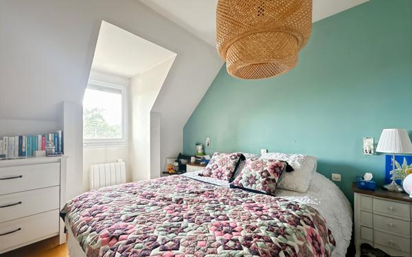 Maison à vendre    6 pièces •  Saulx-les-Chartreux