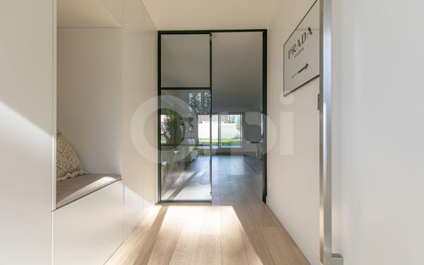 Maison à vendre    6 pièces •  Le Plessis-Trévise