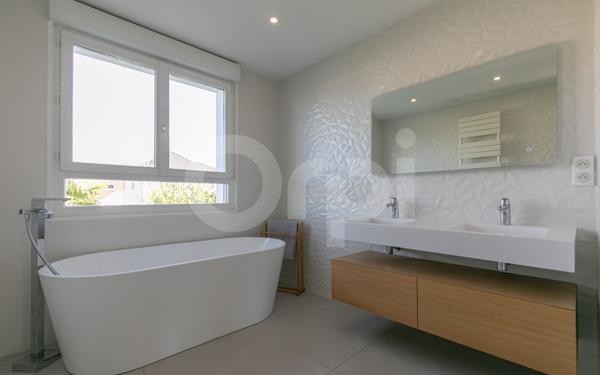 Maison à vendre    6 pièces •  Le Plessis-Trévise