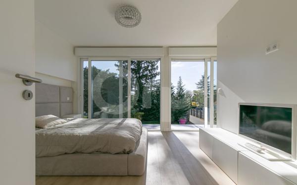 Maison à vendre    6 pièces •  Le Plessis-Trévise