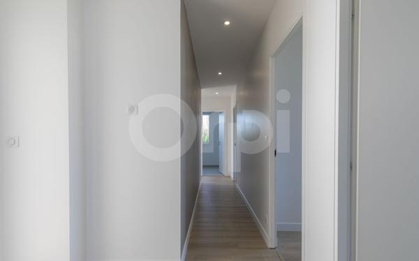 Maison à vendre    6 pièces •  Le Plessis-Trévise