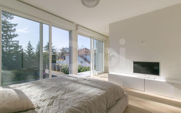 Maison à vendre    6 pièces •  Le Plessis-Trévise