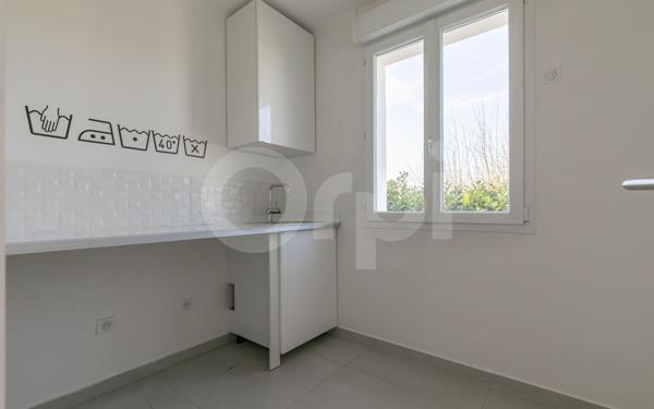 Maison à vendre    6 pièces •  Le Plessis-Trévise