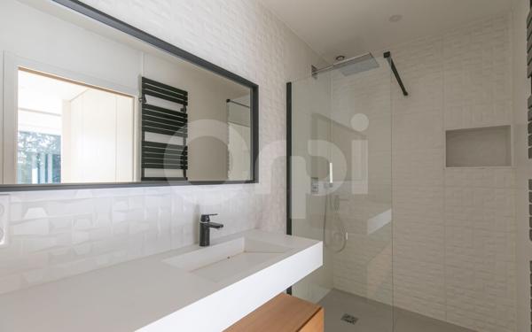 Maison à vendre    6 pièces •  Le Plessis-Trévise