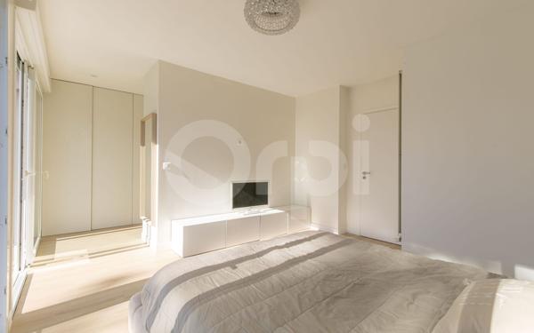 Maison à vendre    6 pièces •  Le Plessis-Trévise