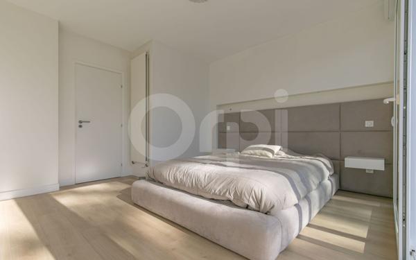 Maison à vendre    6 pièces •  Le Plessis-Trévise