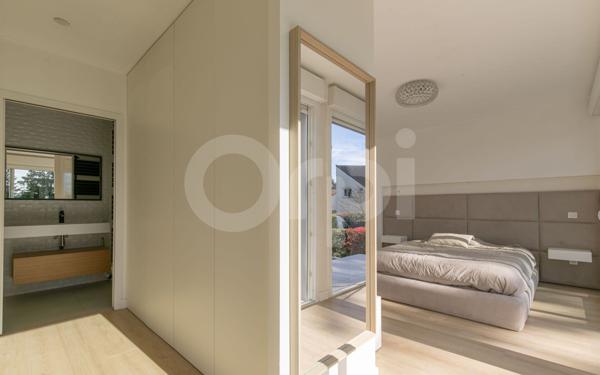 Maison à vendre    6 pièces •  Le Plessis-Trévise