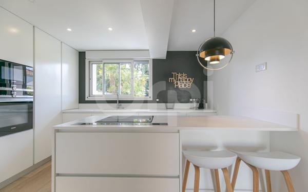 Maison à vendre    6 pièces •  Le Plessis-Trévise