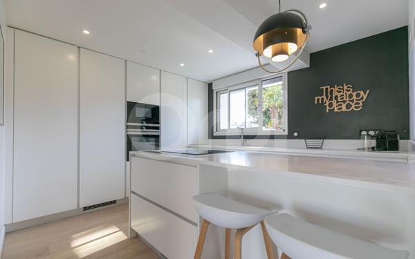 Maison à vendre    6 pièces •  Le Plessis-Trévise