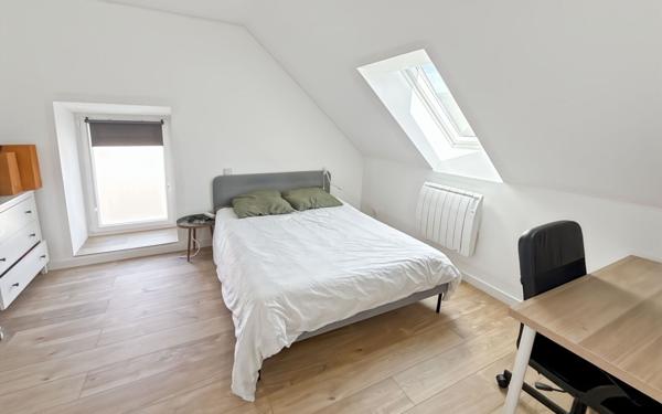 Maison à vendre    8 pièces • 184 m2 Olivet