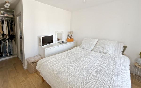 Maison à vendre    8 pièces • 184 m2 Olivet