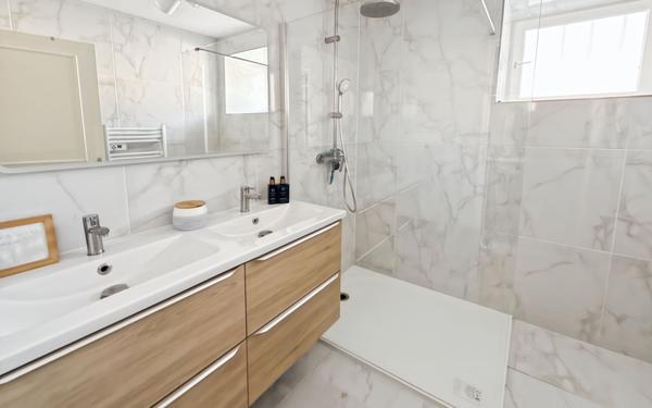 Maison à vendre    8 pièces • 184 m2 Olivet