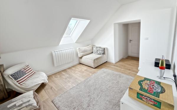 Maison à vendre    8 pièces • 184 m2 Olivet