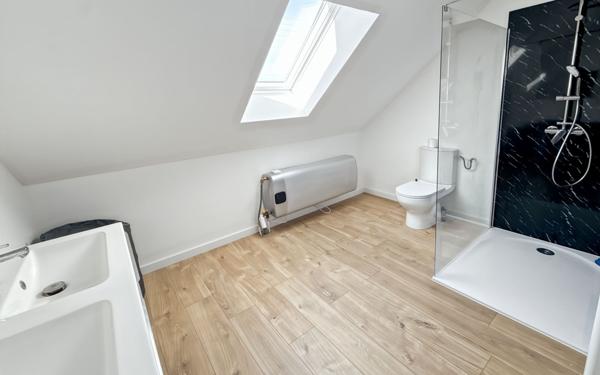 Maison à vendre    8 pièces • 184 m2 Olivet