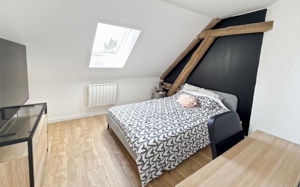 Maison à vendre    8 pièces • 184 m2 Olivet