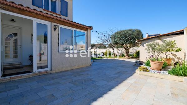 Maison
         5 pièces
        - 131 m² 335 000 € *