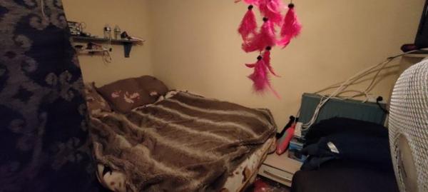 Immeuble Roubaix 170 m²