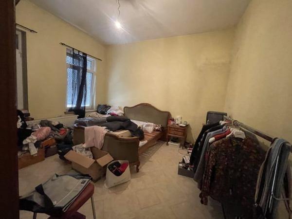 Immeuble Roubaix 170 m²