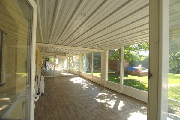 Maison 5 Pièce(s) 111 m² à louer , Ternay