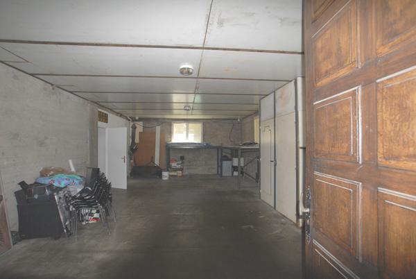Maison 5 Pièce(s) 111 m² à louer , Ternay
