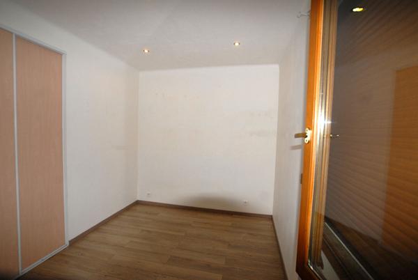 Maison 5 Pièce(s) 111 m² à louer , Ternay