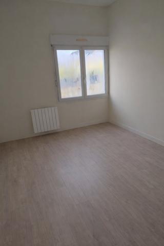 Appartement 4 pièce(s) 3 chambre(s) 91 m²