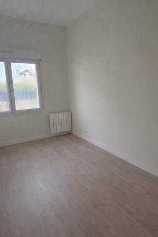 Appartement 4 pièce(s) 3 chambre(s) 91 m²