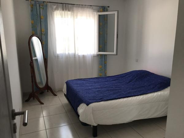 Maison à vendre |  Balaruc-les-Bains |  4 pièces | 99 m²