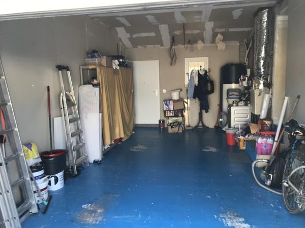 Maison à vendre |  Balaruc-les-Bains |  4 pièces | 99 m²