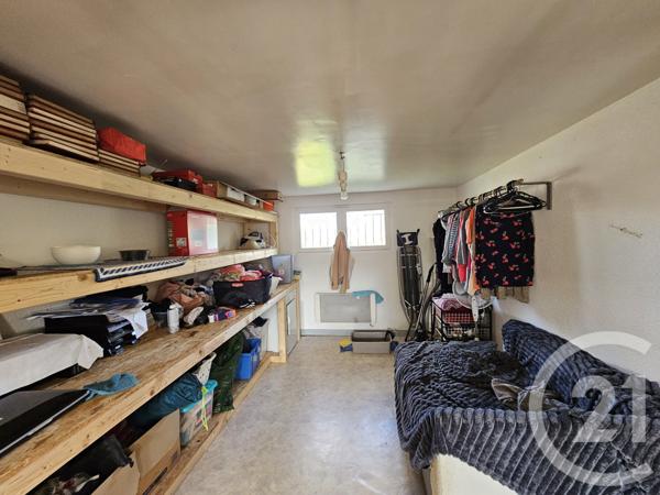 Maison à vendre  5 pièces - 132,07 m2 LANNEMEZAN - 65