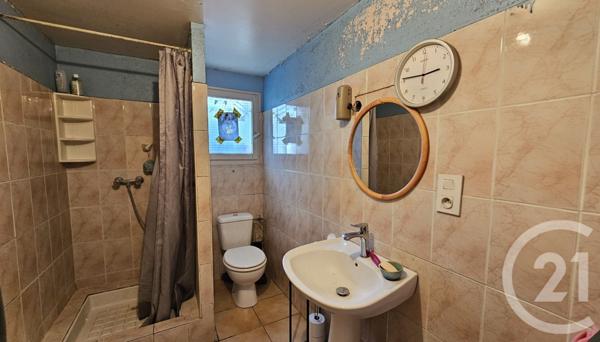 Maison à vendre  5 pièces - 132,07 m2 LANNEMEZAN - 65