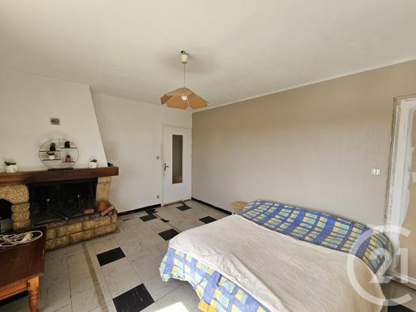 Maison à vendre  5 pièces - 132,07 m2 LANNEMEZAN - 65