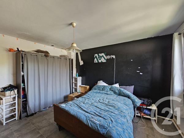 Maison à vendre  5 pièces - 132,07 m2 LANNEMEZAN - 65