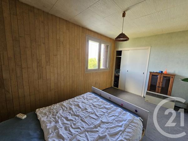 Maison à vendre  5 pièces - 132,07 m2 LANNEMEZAN - 65