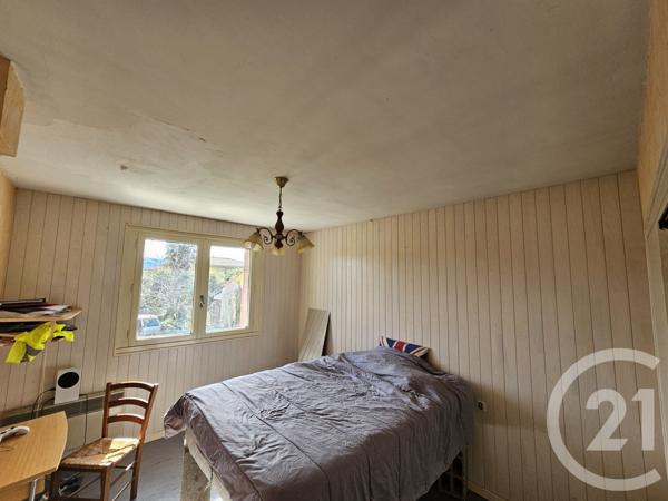 Maison à vendre  5 pièces - 132,07 m2 LANNEMEZAN - 65