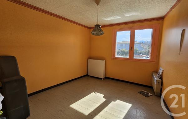 Maison à vendre  5 pièces - 132,07 m2 LANNEMEZAN - 65