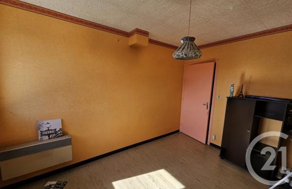 Maison à vendre  5 pièces - 132,07 m2 LANNEMEZAN - 65