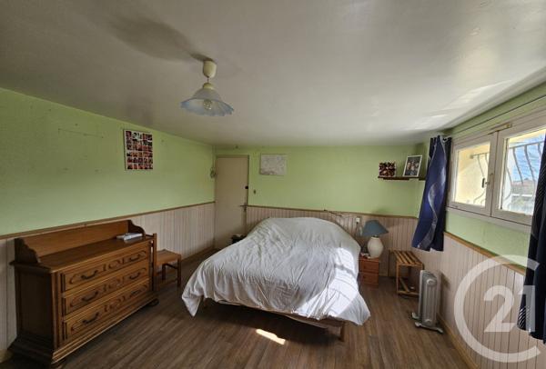 Maison à vendre  5 pièces - 132,07 m2 LANNEMEZAN - 65