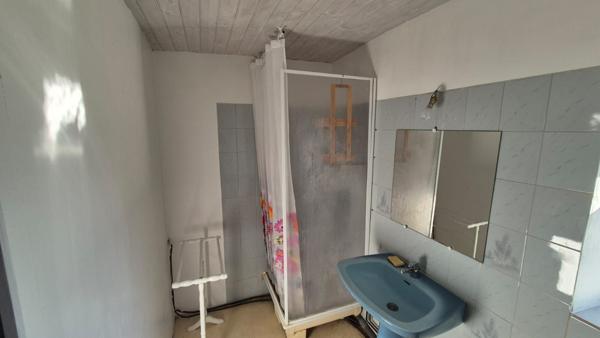 Maison 8 pièces - 239 m² Bien prestige