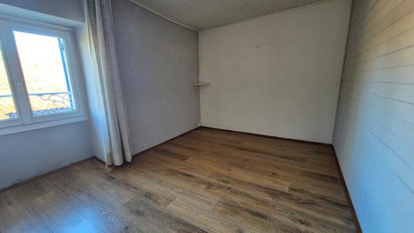 Maison 8 pièces - 239 m² Bien prestige