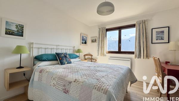 Maison à vendre 6 pièces 159 m² Ayse