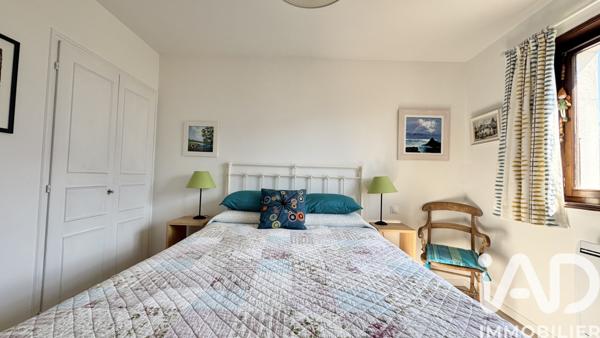 Maison à vendre 6 pièces 159 m² Ayse