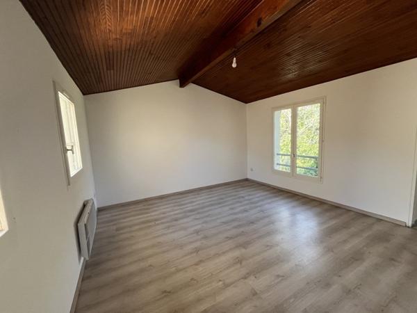 Appartement à vendre |  Toulouse |  2 pièces | 58 m²