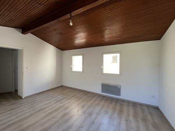 Appartement à vendre |  Toulouse |  2 pièces | 58 m²
