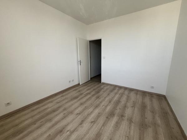 Appartement à vendre |  Toulouse |  2 pièces | 58 m²