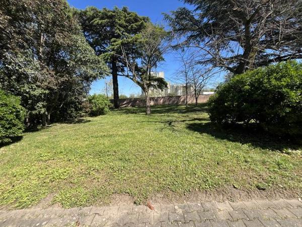 Appartement à vendre |  Toulouse |  2 pièces | 58 m²