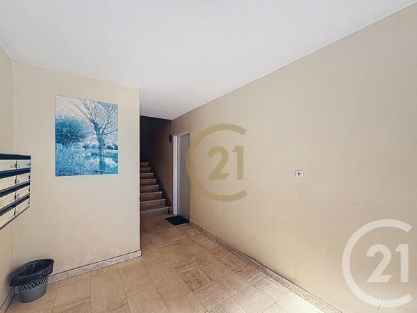 Appartement à vendre  3 pièces - 62 m2 VALENTIGNEY - 25