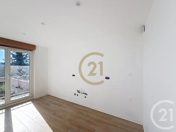 Appartement à vendre  3 pièces - 62 m2 VALENTIGNEY - 25